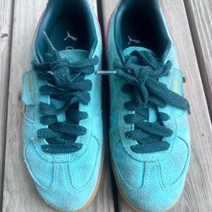 Puma Palermo Sneakers
